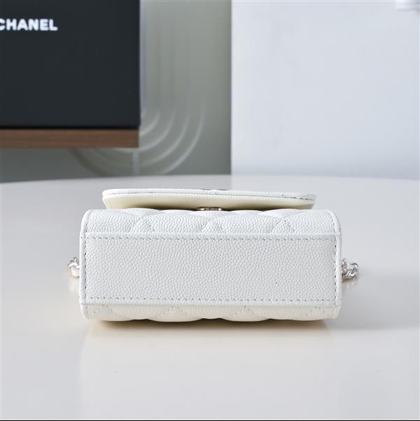 2026131222423530 520